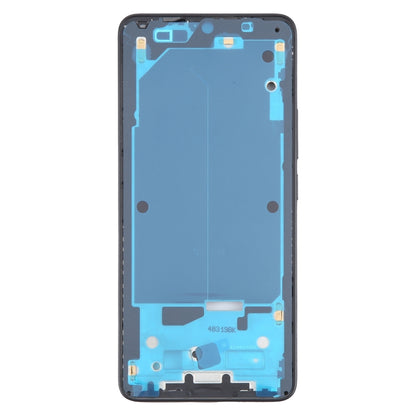 Cadre LCD avant d'origine pour Xiaomi Poco F6