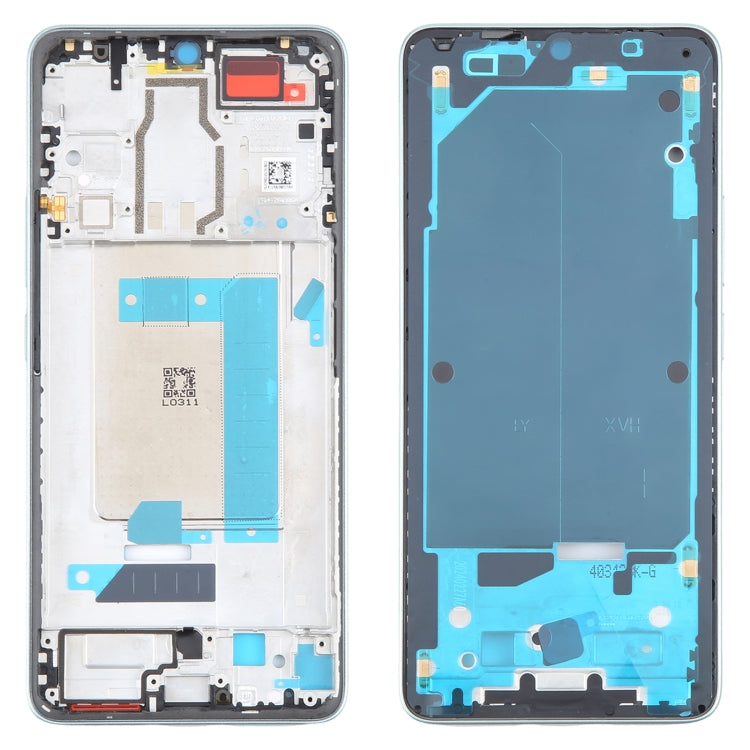 Cadre LCD avant d'origine pour Xiaomi Poco F6