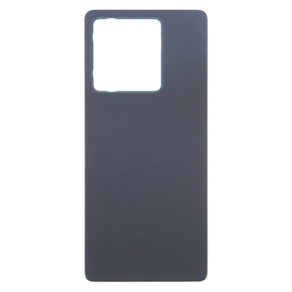 Pour Xiaomi Redmi 13 5G Cache arrière de batterie d'origine