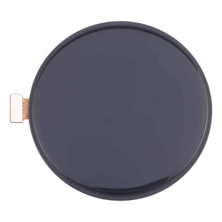 Écran LCD d'origine pour Honor Watch 4 Pro avec numériseur complet