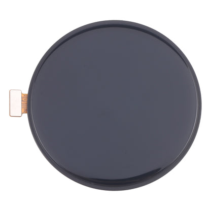 Écran LCD d'origine pour Honor Watch 4 Pro avec numériseur complet