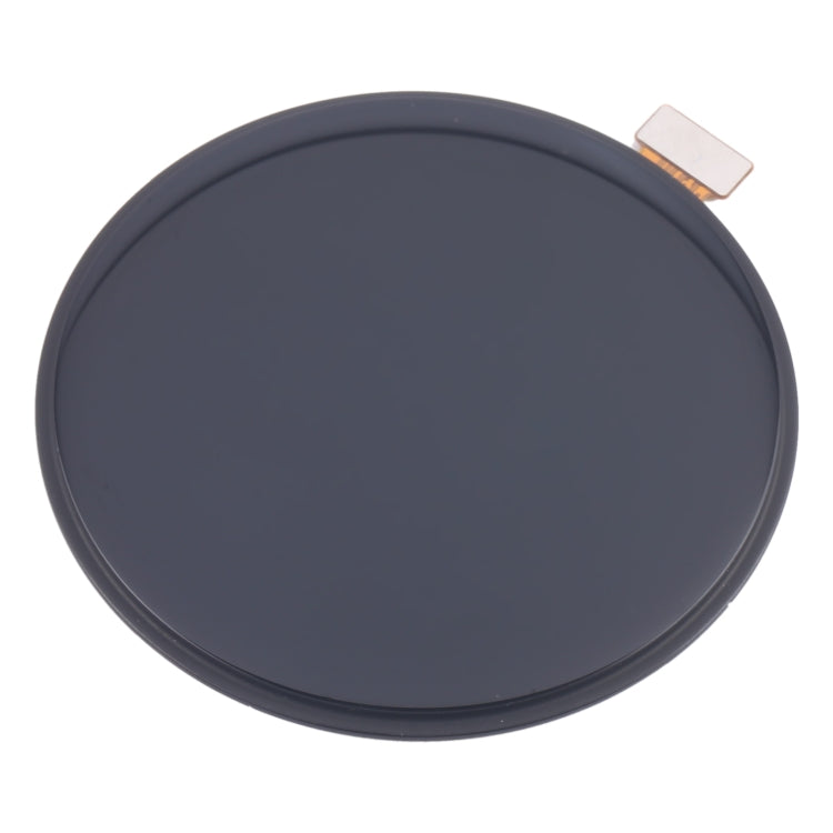 Écran LCD d'origine pour Honor Watch 4 Pro avec numériseur complet