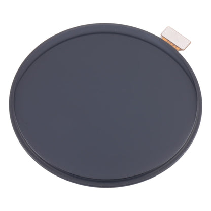 Écran LCD d'origine pour Honor Watch 4 Pro avec numériseur complet