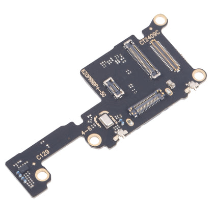 Carte de lecteur de carte SIM OEM pour OPPO Reno9 Pro+