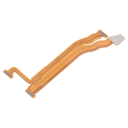 Câble flexible LCD OEM pour Realme 12 Pro+, For Realme 12 Pro+