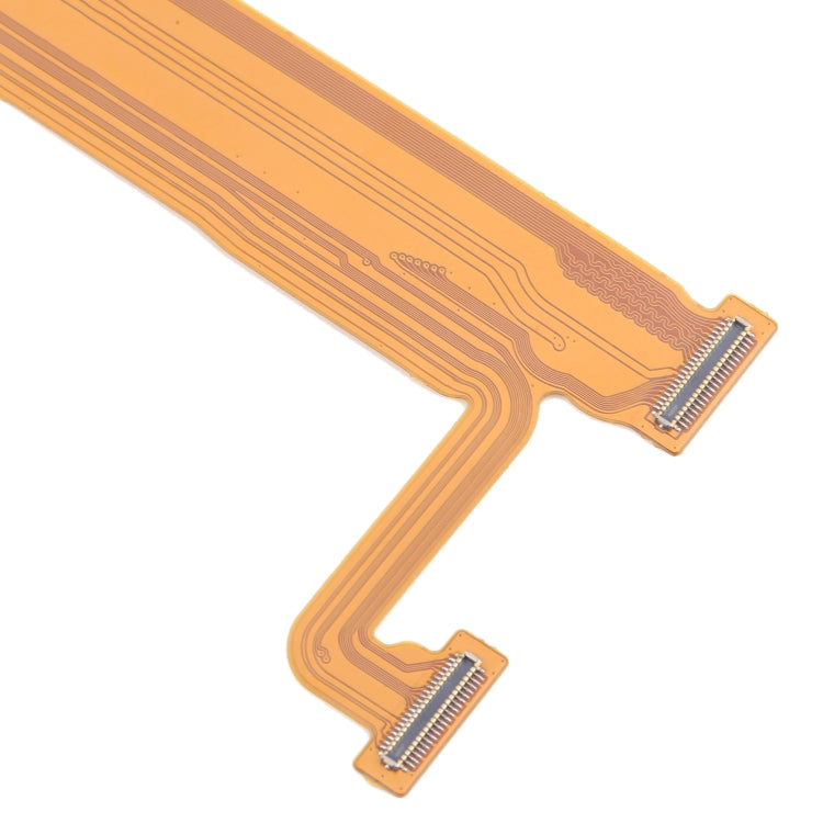 Câble flexible LCD OEM pour Realme 12 Pro+, For Realme 12 Pro+