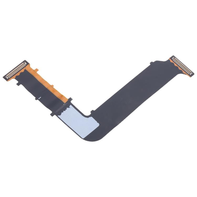 Câble flexible d'axe de rotation large d'origine pour OPPO Find N3
