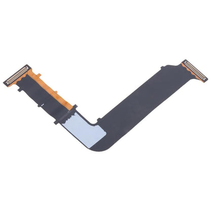 Câble flexible d'axe de rotation large d'origine pour OPPO Find N3