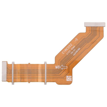 Câble flexible d'axe de rotation petit et original pour OPPO Find N3