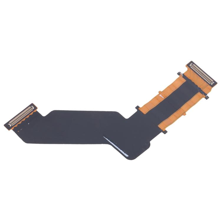 Câble flexible d'axe de rotation petit et original pour OPPO Find N3