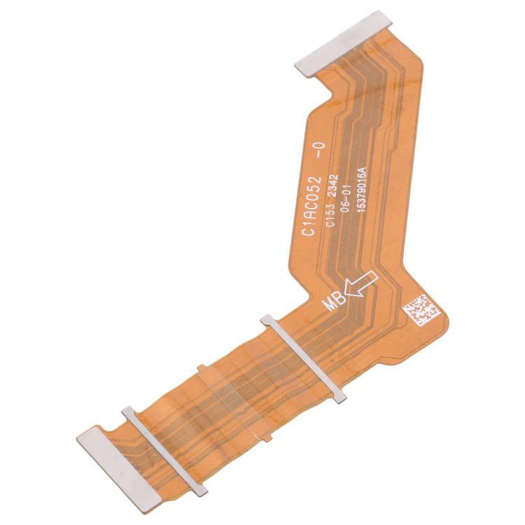 Câble flexible d'axe de rotation petit et original pour OPPO Find N3