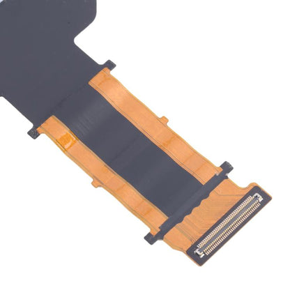 Câble flexible d'axe de rotation petit et original pour OPPO Find N3