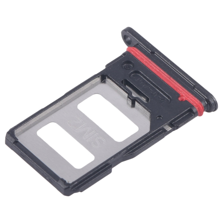 Pour Xiaomi Poco X6 Pro Plateau de carte SIM d'origine + Plateau de carte SIM