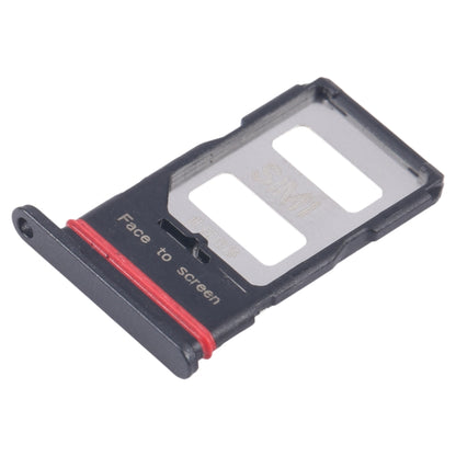 Pour Xiaomi Redmi K70E Tiroir de carte SIM d'origine + Tiroir de carte SIM