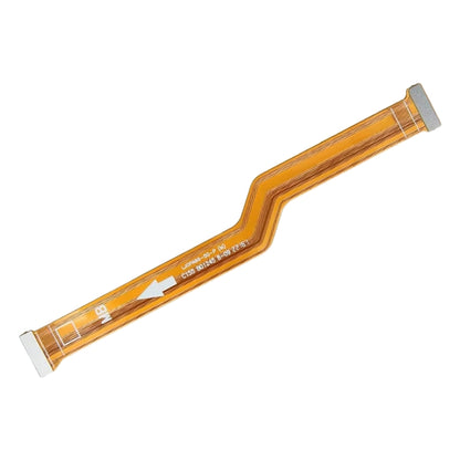 Câble flexible de connecteur de carte mère de port de charge pour OnePlus Nord N20 5G