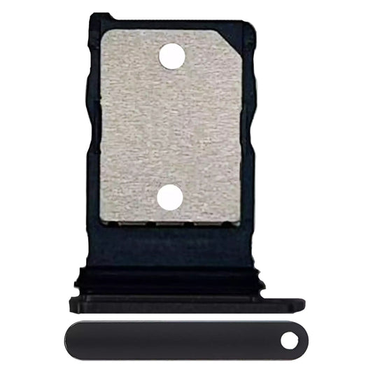 Pour le plateau de carte SIM de Google Pixel 9 Pro XL