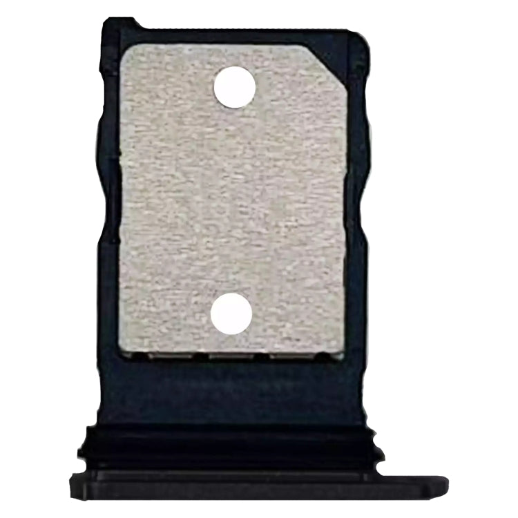 Pour le plateau de carte SIM de Google Pixel 9 Pro XL