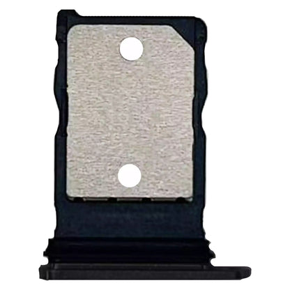 Pour le plateau de carte SIM de Google Pixel 9 Pro XL