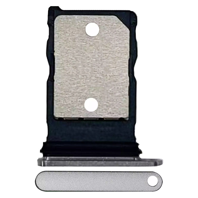 Pour le plateau de carte SIM de Google Pixel 9 Pro XL