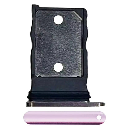 Pour le plateau de carte SIM de Google Pixel 9 Pro XL
