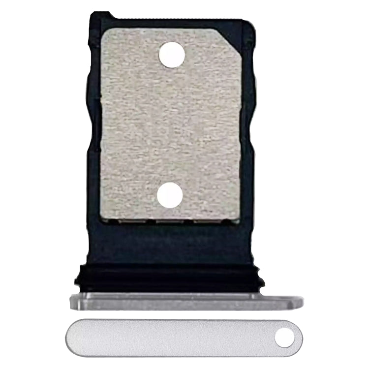 Pour le plateau de carte SIM de Google Pixel 9 Pro XL