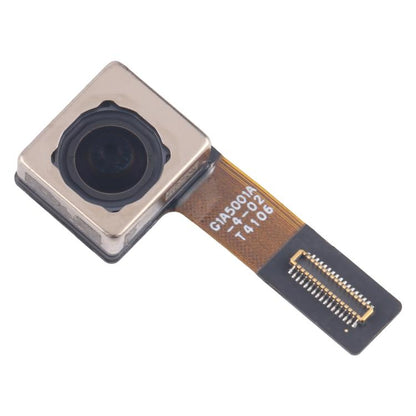 Pour la caméra frontale de Google Pixel 9 Pro XL