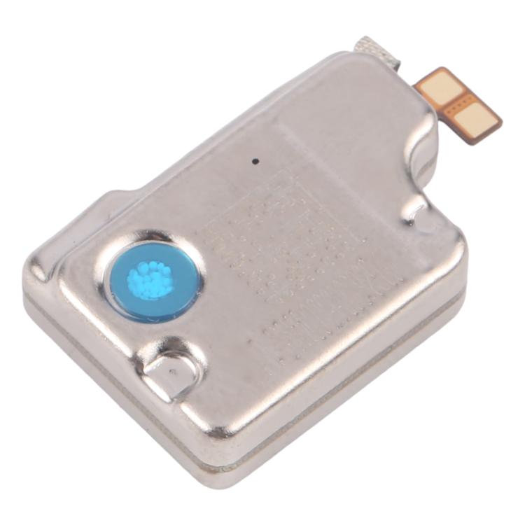 Pour haut-parleur écouteur Google Pixel 9 Pro XL