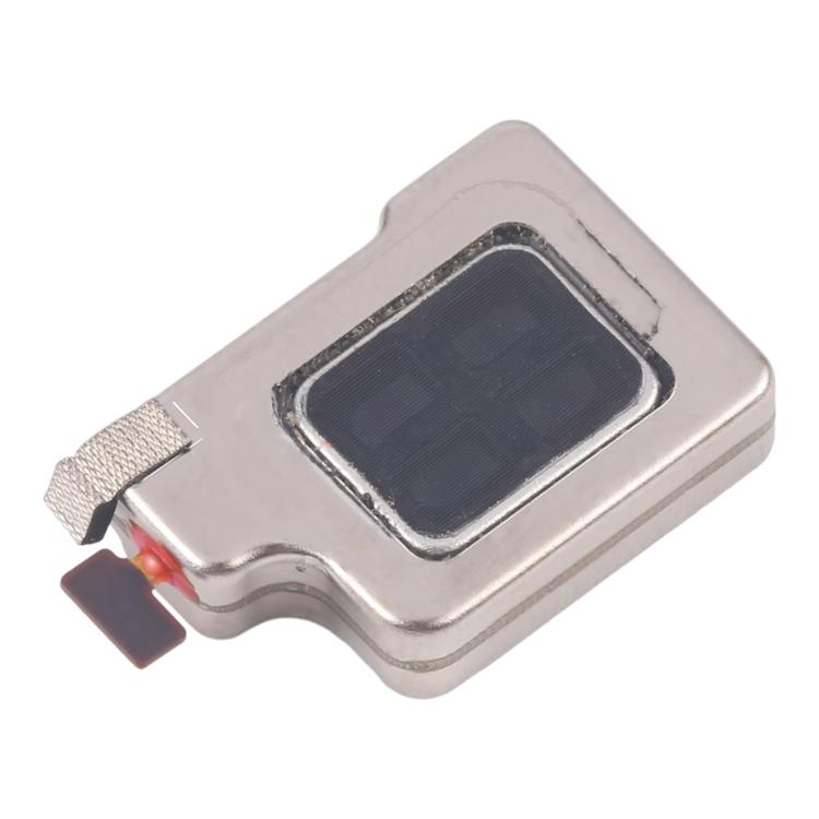 Pour haut-parleur écouteur Google Pixel 9 Pro XL