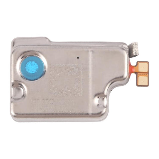 Pour haut-parleur écouteur Google Pixel 9 Pro XL