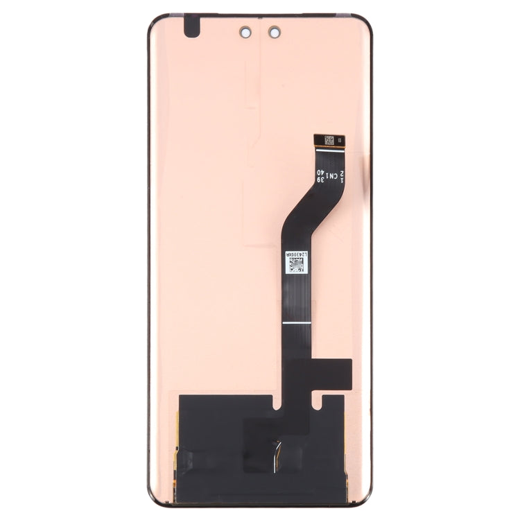 Écran LCD d'origine en matériau AMOLED pour Xiaomi 13 Lite avec assemblage complet du numériseur