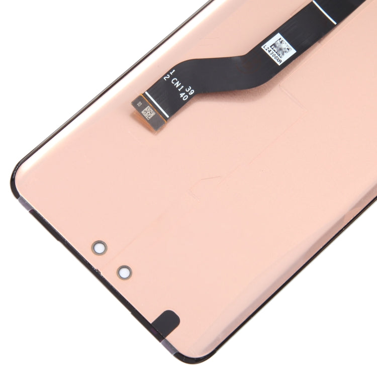 Écran LCD d'origine en matériau AMOLED pour Xiaomi 13 Lite avec assemblage complet du numériseur