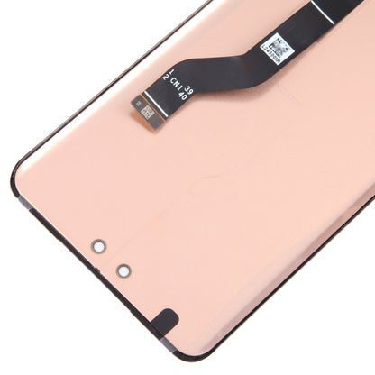Écran LCD d'origine en matériau AMOLED pour Xiaomi 13 Lite avec assemblage complet du numériseur