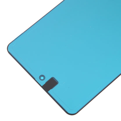 Écran LCD d'origine matériel AMOLED pour vivo iQOO 10 avec assemblage complet du numériseur, For vivo iQOO 10(Original)