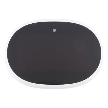 Pour Asus Zenbo Qrobot zenbo-k2 Écran LCD numériseur assemblage complet avec cadre