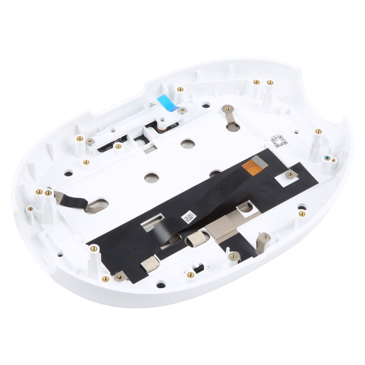 Pour Asus Zenbo Qrobot zenbo-k2 Écran LCD numériseur assemblage complet avec cadre