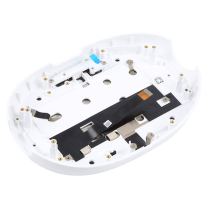 Pour Asus Zenbo Qrobot zenbo-k2 Écran LCD numériseur assemblage complet avec cadre
