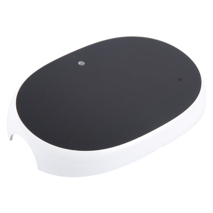 Pour Asus Zenbo Qrobot zenbo-k2 Écran LCD numériseur assemblage complet avec cadre