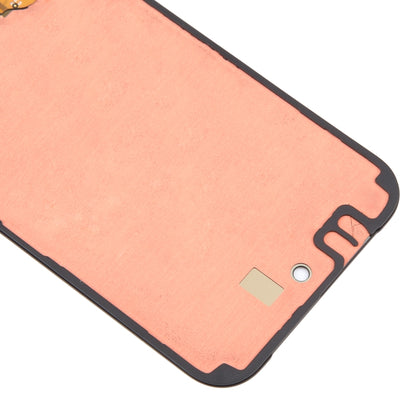 Pour Google Pixel 9 G2YBB GUR25 Original OLED Matériau LCD Écran Numériseur Assemblage Complet avec Cadre