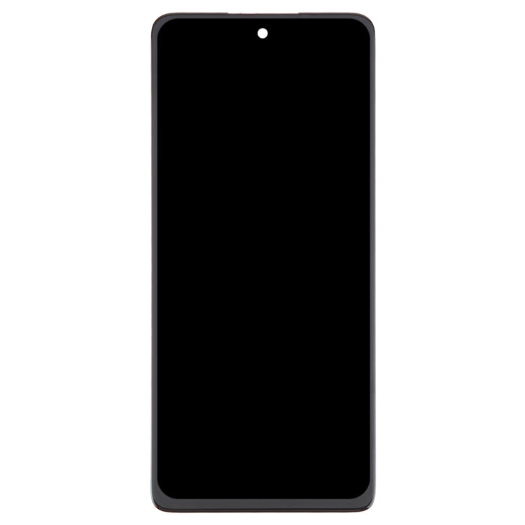Pour écran LCD OEM TCL 50 XL avec numériseur complet