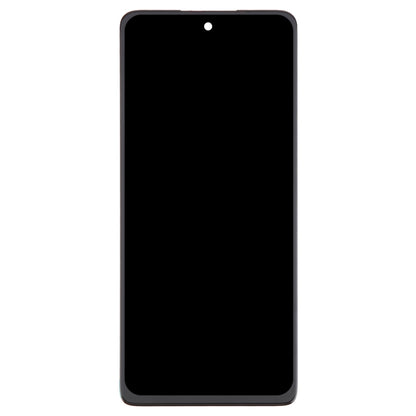 Pour écran LCD OEM TCL 50 XL avec numériseur complet