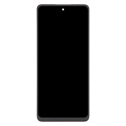 Pour écran LCD OEM TCL 50 XE avec numériseur complet
