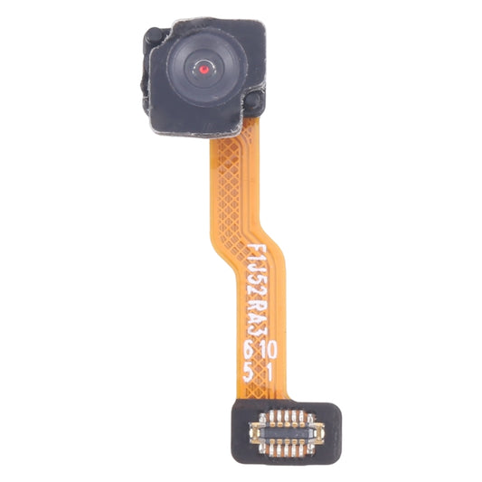 Câble flexible du capteur d'empreintes digitales intégré à l'écran pour OnePlus Nord 3 CPH2491 CPH2493
