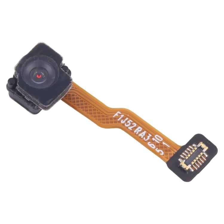 Câble flexible du capteur d'empreintes digitales intégré à l'écran pour OnePlus Nord 3 CPH2491 CPH2493