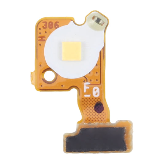 Câble flexible pour lampe de poche OnePlus Ace Racing PGZ110