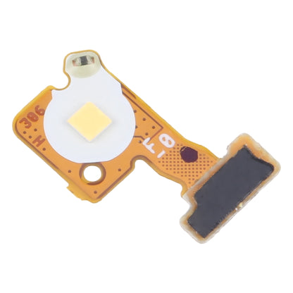 Câble flexible pour lampe de poche OnePlus Ace Racing PGZ110