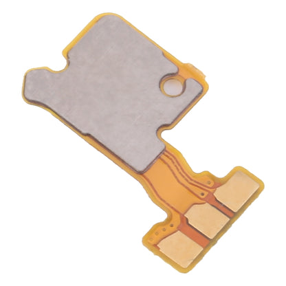Câble flexible pour lampe de poche OnePlus Ace Racing PGZ110