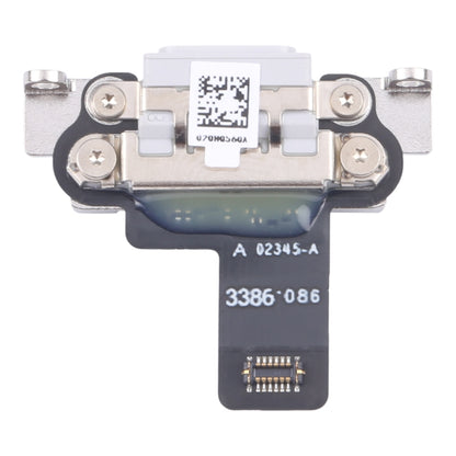 Câble flexible pour port de charge Apple Airpods Max