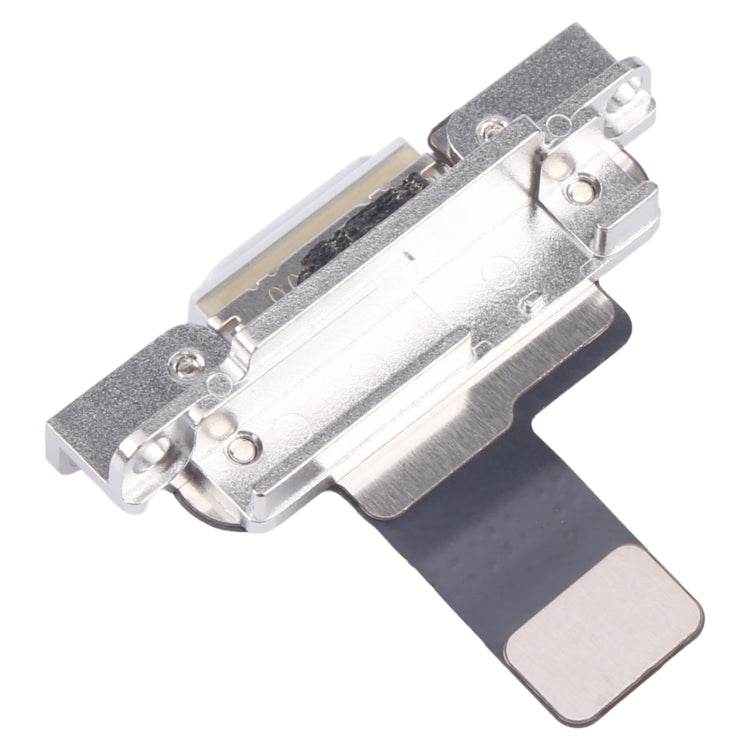 Câble flexible pour port de charge Apple Airpods Max