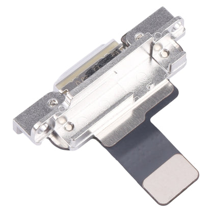 Câble flexible pour port de charge Apple Airpods Max