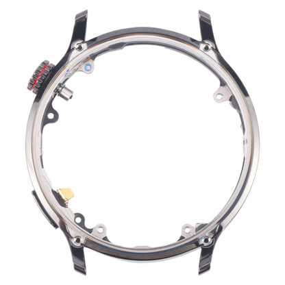 Cadre d'écran LCD d'origine pour Honor Watch 4 Pro